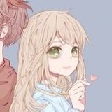 Leslie
