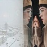 Elsa Wang