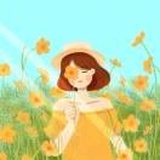 菜花^O^
