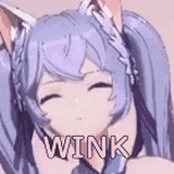 相位孩