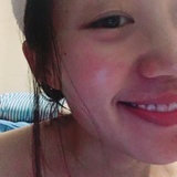 up之小西