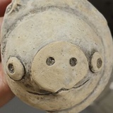 豆友201002879