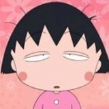 璇玑嘉月