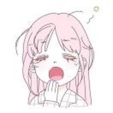 含光