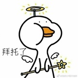 豆友201011582