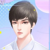 仓鼠之泪