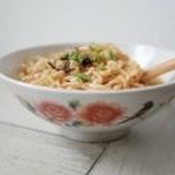 呆蓓