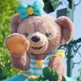 Smile🧸