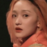 星星熄灯了