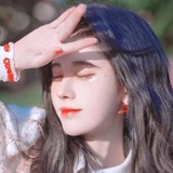 孜小小然