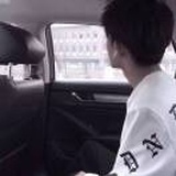 半尺岛