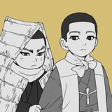 鼬柚狸