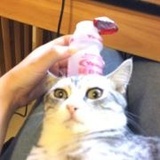 CHRISKUMA