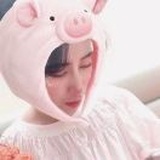 Winnie Song🌸