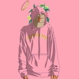 Eoooo11