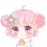 轻轻语