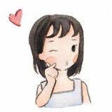 瑞源