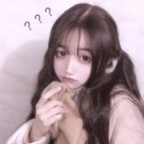 橙家菇凉