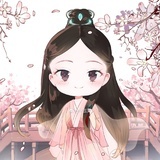 月下柳苏影