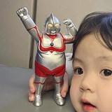 啦啦啦