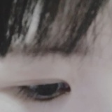 比悲伤更悲伤
