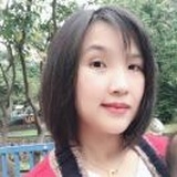 珍愛一生