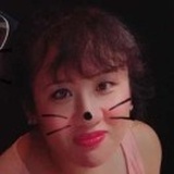 Xue Yangviolin
