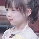 menglulululu