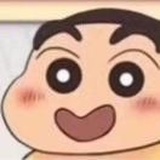宁还好