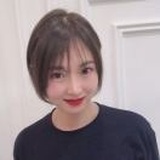 🍀林志沁