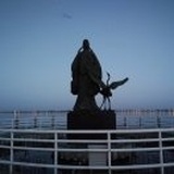 小胖砸
