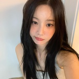 ⠀