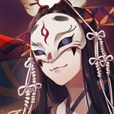 一碗豆花
