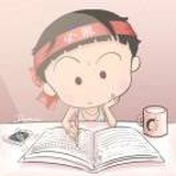 子衿