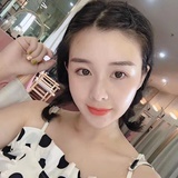 白凡