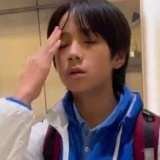 易安音乐社林墨
