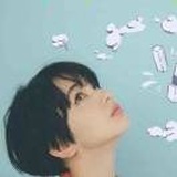 暖暖的qie