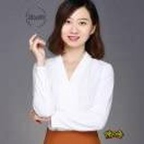 Ann.J～微馋