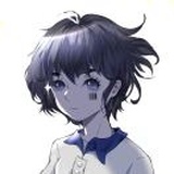 土申