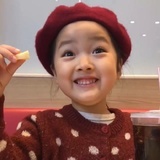帝国权律二