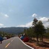 心空帆点