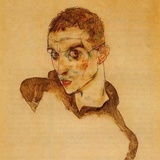 coklo