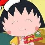 小田