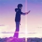 郁彻