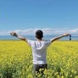 晓富