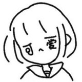 元元崽