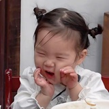 妈粉天菜
