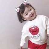 小鹿