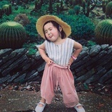 鑫鑫
