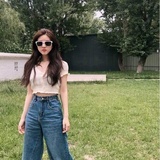 小红fa